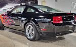 2006 Mustang GT Thumbnail 22