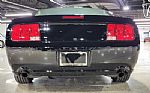 2006 Mustang GT Thumbnail 25