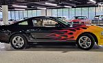 2006 Mustang GT Thumbnail 31
