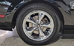 2006 Mustang GT Thumbnail 36