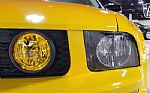 2006 Mustang GT Thumbnail 38