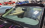 2006 Mustang GT Thumbnail 41