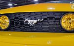 2006 Mustang GT Thumbnail 40
