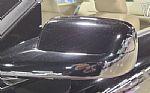 2006 Mustang GT Thumbnail 43