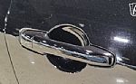 2006 Mustang GT Thumbnail 52