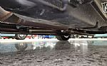 2006 Mustang GT Thumbnail 58