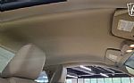 2006 Mustang GT Thumbnail 70