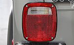 1977 CJ-5 Renegade Thumbnail 9