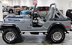 1977 CJ-5 Renegade Thumbnail 26