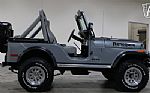 1977 CJ-5 Renegade Thumbnail 36