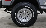 1977 CJ-5 Renegade Thumbnail 43