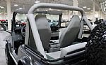1977 CJ-5 Renegade Thumbnail 59