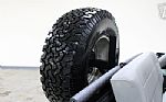 1977 CJ-5 Renegade Thumbnail 61
