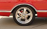 1968 C10 Shortbed LS Swapped Restom Thumbnail 32