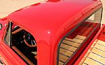 1968 C10 Shortbed LS Swapped Restom Thumbnail 40