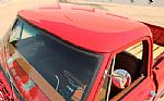 1968 C10 Shortbed LS Swapped Restom Thumbnail 39