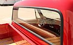1968 C10 Shortbed LS Swapped Restom Thumbnail 46
