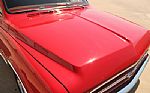1968 C10 Shortbed LS Swapped Restom Thumbnail 51