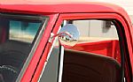 1968 C10 Shortbed LS Swapped Restom Thumbnail 55