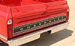 1968 C10 Shortbed LS Swapped Restom Thumbnail 60