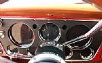 1968 C10 Shortbed LS Swapped Restom Thumbnail 74