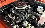 1966 Mustang Restomod Thumbnail 11