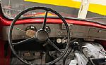 1952 SD-220 Stakebed Thumbnail 8