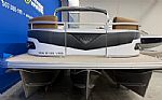 2027 Venture 2185 VRB Thumbnail 2