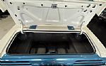 1969 Trans Am Thumbnail 21