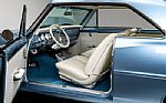 1966 Nova Thumbnail 3