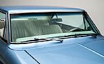 1966 Nova Thumbnail 12