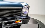 1966 Nova Thumbnail 13