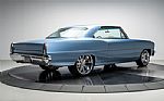 1966 Nova Thumbnail 18