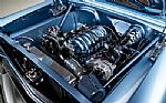 1966 Nova Thumbnail 26
