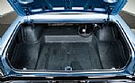 1966 Nova Thumbnail 34
