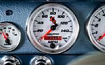 1966 Nova Thumbnail 46