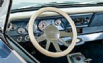 1966 Nova Thumbnail 44