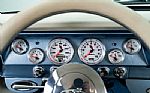 1966 Nova Thumbnail 45
