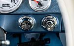 1966 Nova Thumbnail 48