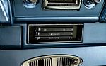1966 Nova Thumbnail 51