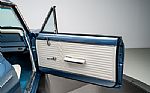 1966 Nova Thumbnail 58