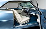 1966 Nova Thumbnail 57