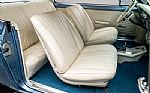 1966 Nova Thumbnail 56