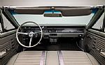 1967 Chevelle Thumbnail 4
