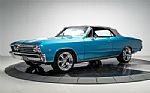 1967 Chevelle Thumbnail 7