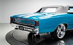 1967 Chevelle Thumbnail 6