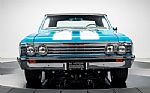 1967 Chevelle Thumbnail 9