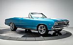 1967 Chevelle Thumbnail 12