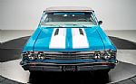 1967 Chevelle Thumbnail 10