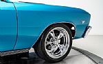 1967 Chevelle Thumbnail 13